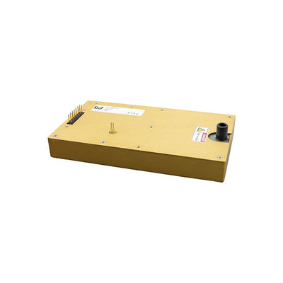12C24-P60 by Advanced Energy - DC/DC CONVERTER