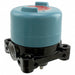 12CX2 by Honeywell Sensing and Productivity Solutions - SNAP ACT ION SWITCH SPDTX2 20A 120V