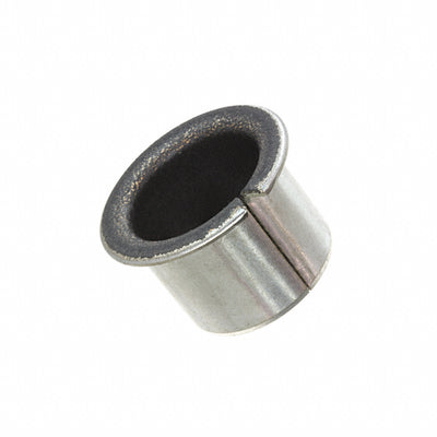 12FNU12 by Mechatronics Bearing Group - BUSHING 0.75""ID0.8755""OD PTFE