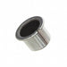 12FNU12 by Mechatronics Bearing Group - BUSHING 0.75""ID0.8755""OD PTFE