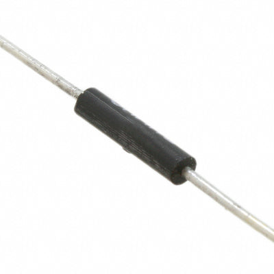 12FR010E by Ohmite - RESISTOR 0.01 OHM 1% 2W AXIAL
