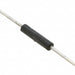 12FR010E by Ohmite - RESISTOR 0.01 OHM 1% 2W AXIAL