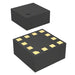 LSM303AHTR by STMicroelectronics - ULTRA-COMPACT HIGH-PERFORMANCE E