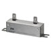 MCRL007010R00KHB00 by Vishay Dale - RESISTOR CHAS MNT 10 OHM 10% 70W