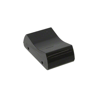 12PA5-BK by Honeywell Sensing and Productivity Solutions - TP SERIES ACTUATOR BUTTON BLACK