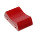 12PA5-R by Honeywell Sensing and Productivity Solutions - TP ACTUATOR BUTTON RED