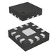 SKY12407-321LF by Skyworks Solutions Inc. - RF ATTENUATOR 12DB 100OHM 12QFN