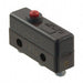 12SM4-T2 by Honeywell Sensing and Productivity Solutions - SNAP ACT ION SWITCHION SPDT 1A 125V