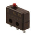 12SX2-T by Honeywell Sensing and Productivity Solutions - SNAP ACT ION SWITCHION SPDT 1A 125V