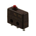 12SX3-T by Honeywell Sensing and Productivity Solutions - SNAP ACT ION SWITCHION SPDT 1A 125V