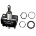 12TS115-1 by Honeywell Sensing and Productivity Solutions - SWITCH TOGGLE DPDT 20A 125V