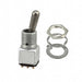 12TW1-10 by Honeywell Sensing and Productivity Solutions - SWITCH TOGGLE DPDT 5A 125V