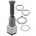 12TW1-56M by Honeywell Sensing and Productivity Solutions - SWITCH TOGGLE DPDT 5A 125V