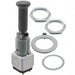 12TW1-7E by Honeywell Sensing and Productivity Solutions - SWITCH TOGGLE DPDT 5A 125V