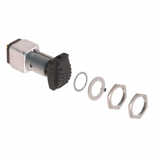12TW29-7 by Honeywell Sensing and Productivity Solutions - SWITCH TOGGLE DPDT 5A 125V