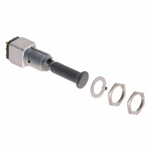 12TW8-10A by Honeywell Sensing and Productivity Solutions - SWITCH TOGGLE DPDT 5A 125V
