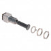 12TW8-10A by Honeywell Sensing and Productivity Solutions - SWITCH TOGGLE DPDT 5A 125V