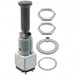 12TW8-7E by Honeywell Sensing and Productivity Solutions - SWITCH TOGGLE DPDT 5A 125V