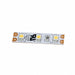 12V-UB-PW-12M by Inspired LED, LLC - LED ENG NEU WHT 4200K 12M REEL