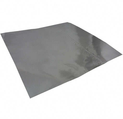 12X12-6-1170 by 3M (TC) - RF EMI SHIELDING SHEET 12""X12