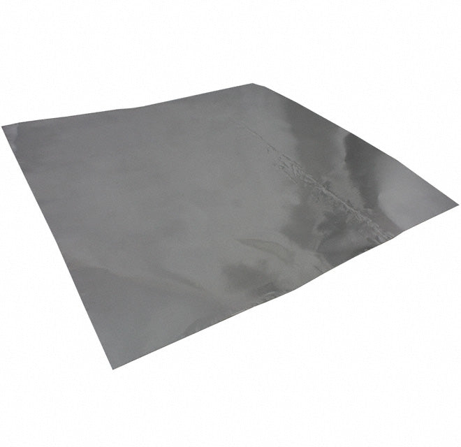 12X12-6-1170 by 3M (TC) - RF EMI SHIELDING SHEET 12""X12