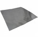 12X12-6-1170 by 3M (TC) - RF EMI SHIELDING SHEET 12""X12