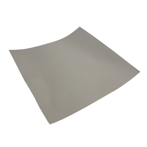 12X12-6-CN3190 by 3M (TC) - RF EMI SHLDING SHEET 12""X12"" 6PK