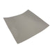 12X12-6-CN3190 by 3M (TC) - RF EMI SHLDING SHEET 12""X12"" 6PK
