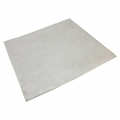 12X12-6-CN3490 by 3M (TC) - RF EMI SHLDING SHEET 12""X12"" 6PK