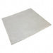 12X12-6-CN3490 by 3M (TC) - RF EMI SHLDING SHEET 12""X12"" 6PK