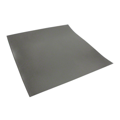 12X12-6-CN4190 by 3M (TC) - RF EMI SHLDING SHEET 12""X12"" 6PK