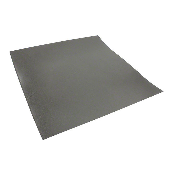 12X12-6-CN4190 by 3M (TC) - RF EMI SHLDING SHEET 12""X12"" 6PK