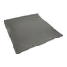12X12-6-CN4190 by 3M (TC) - RF EMI SHLDING SHEET 12""X12"" 6PK