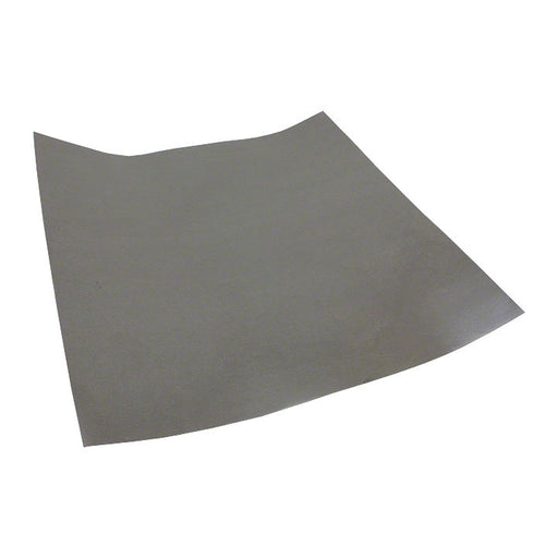 12X12-6-CN4490 by 3M (TC) - RF EMI SHLDING SHEET 12""X12"" 6PK
