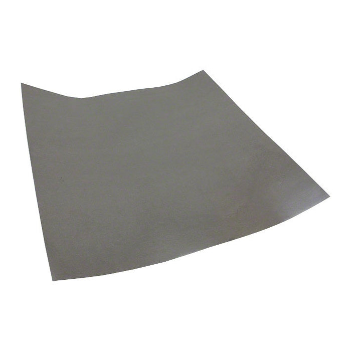 12X12-6-CN4490 by 3M (TC) - RF EMI SHLDING SHEET 12""X12"" 6PK