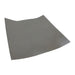12X12-6-CN4490 by 3M (TC) - RF EMI SHLDING SHEET 12""X12"" 6PK