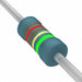 MBB02070C1219DC100 by Vishay Beyschlag/Draloric/BC Components - RESISTOR 12.1 OHM 0.6W 0.5% AXIAL