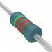 RNF14FTE12K1 by Stackpole Electronics Inc - RESISTOR 12.1K OHM 1% 1/4W AXIAL