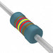 MRS25000C1242FC100 by Vishay Beyschlag/Draloric/BC Components - RESISTOR 12.4K OHM 0.6W 1% AXIAL