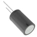 USH1H470MHD by Nichicon - ALUMIN CAP 47UF 20% 50V RADIAL