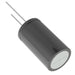 UAQ2D470MHD6 by Nichicon - ALUMIN CAP 47UF 20% 200V RADIAL