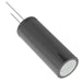 UAQ2G220MHD by Nichicon - ALUMIN CAP 22UF 20% 400V RADIAL