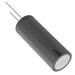 UAQ2D820MHD by Nichicon - ALUMIN CAP 82UF 20% 200V RADIAL