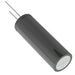 UAQ2D101MHD by Nichicon - ALUMIN CAP 100UF 20% 200V RADIAL