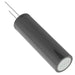 UAQ2G330MHD by Nichicon - ALUMIN CAP 33UF 20% 400V RADIAL