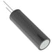 UAQ2G330MHD by Nichicon - ALUMIN CAP 33UF 20% 400V RADIAL