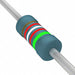 MBB02070C1292DCT00 by Vishay Beyschlag/Draloric/BC Components - RESISTOR 12.9K OHM 0.6W 0.5% AXIAL