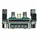 13-000051 by Conec - CONNECTOR D-SUB PLUG 7POS R/A SLDR