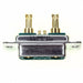 13-000141 by Conec - CONNECTOR D-SUB RCPT 7POS SLDR CUP