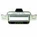 13-000190 by Conec - CONNECTOR D-SUB HOUSING RCPT 7POS